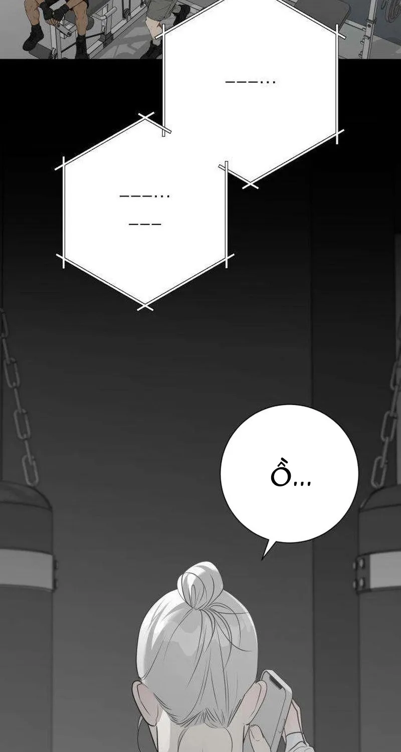 Chapter 32 - Trang 63