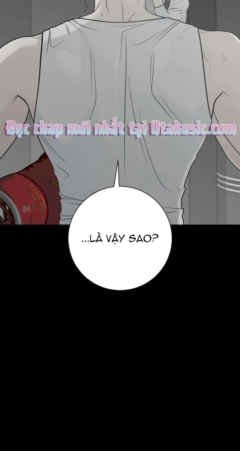 Chapter 32 - Trang 64