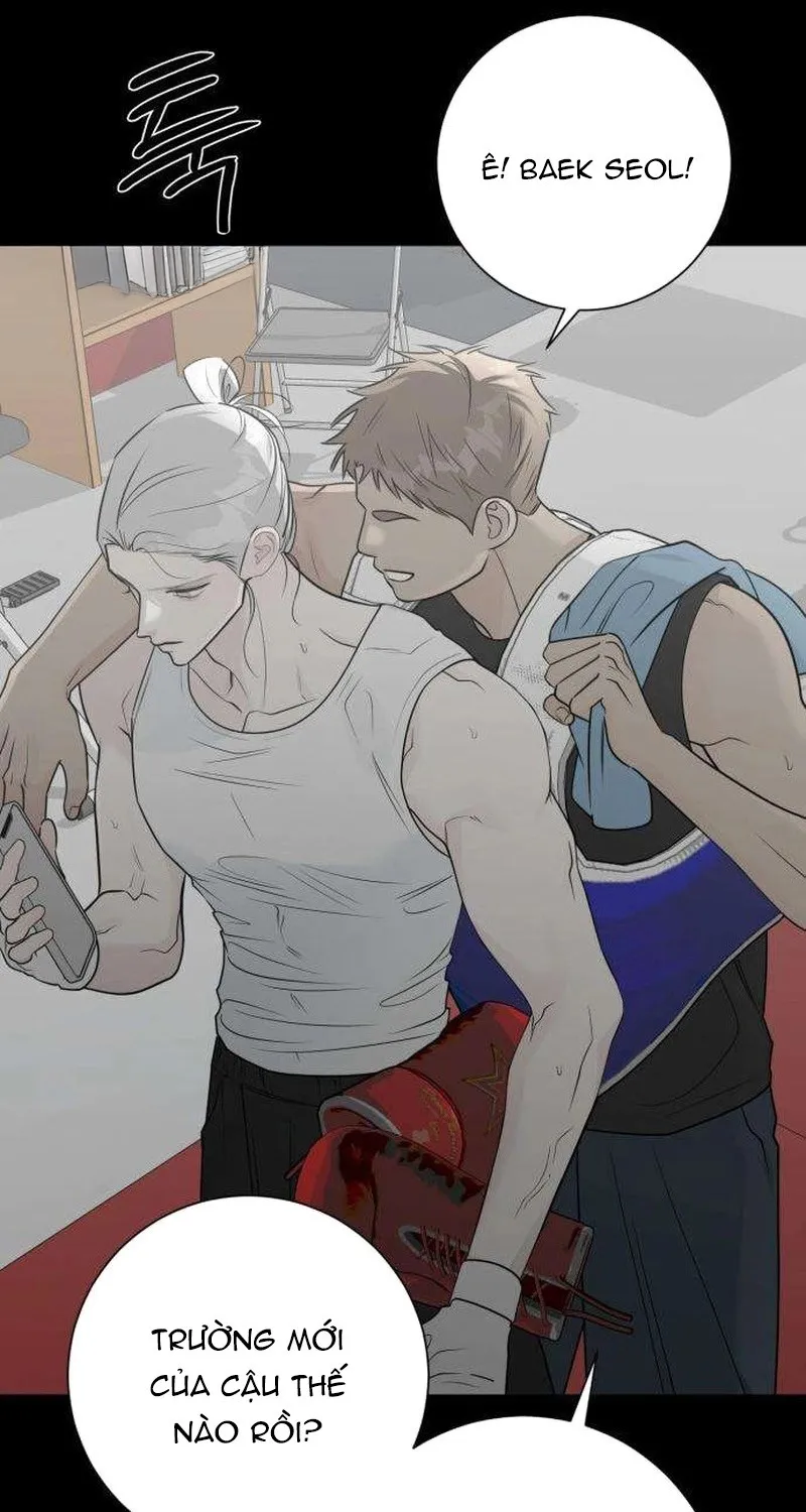 Chapter 32 - Trang 65