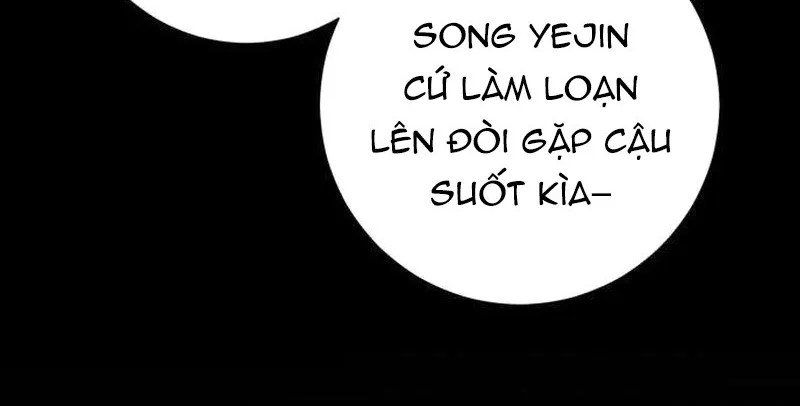Chapter 32 - Trang 66