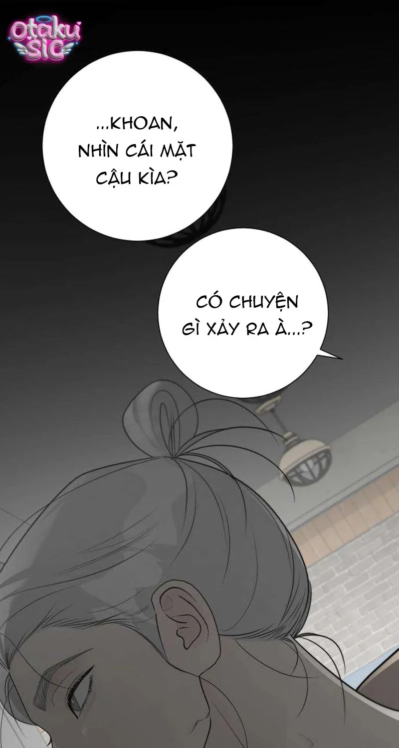 Chapter 32 - Trang 67