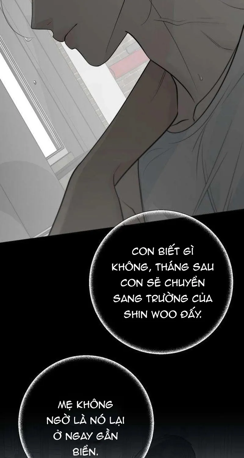 Chapter 32 - Trang 68