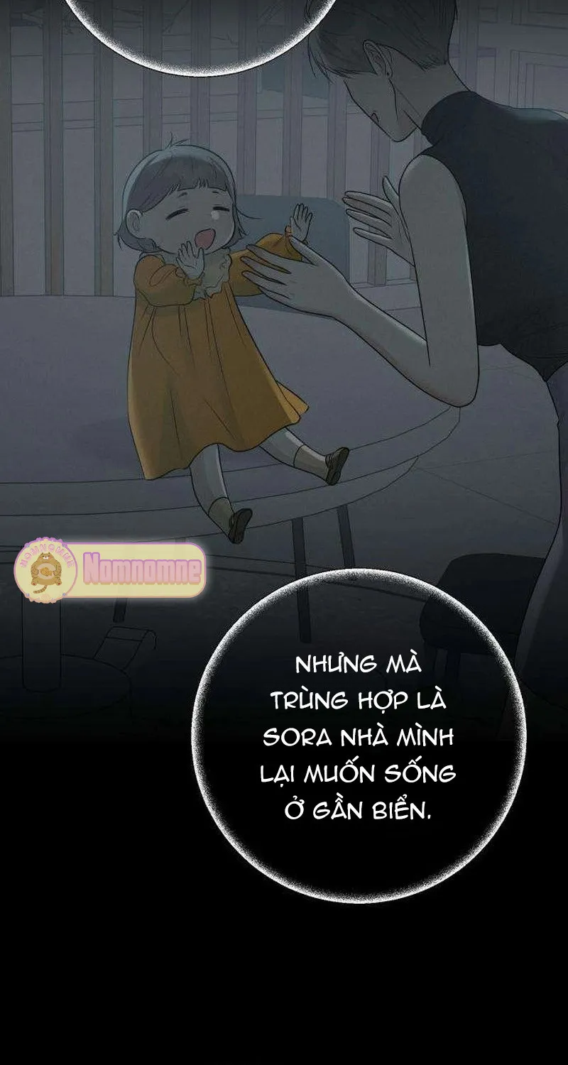Chapter 32 - Trang 69