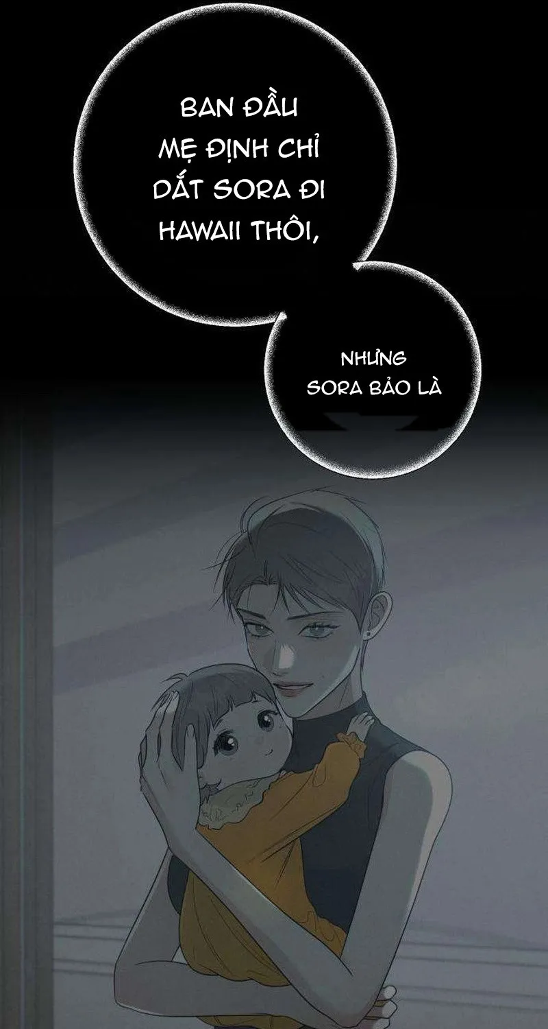Chapter 32 - Trang 70