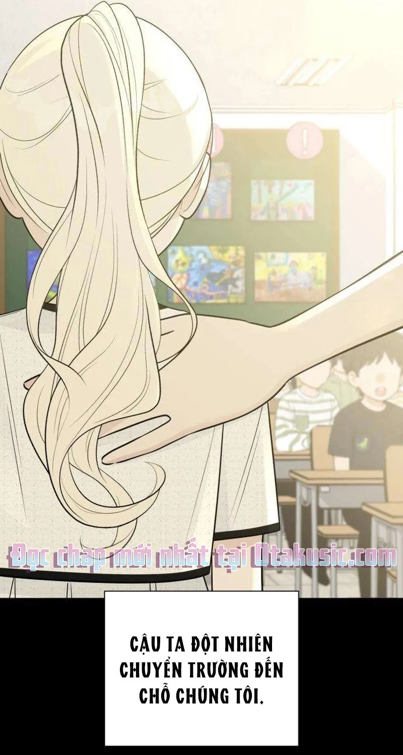 Chapter 32 - Trang 8
