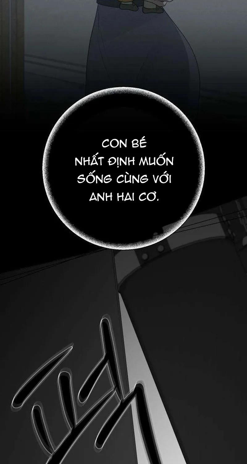 Chapter 32 - Trang 71