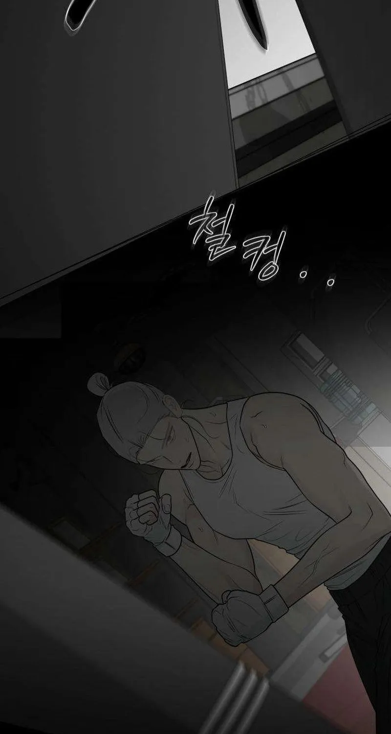 Chapter 32 - Trang 72