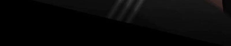 Chapter 32 - Trang 73
