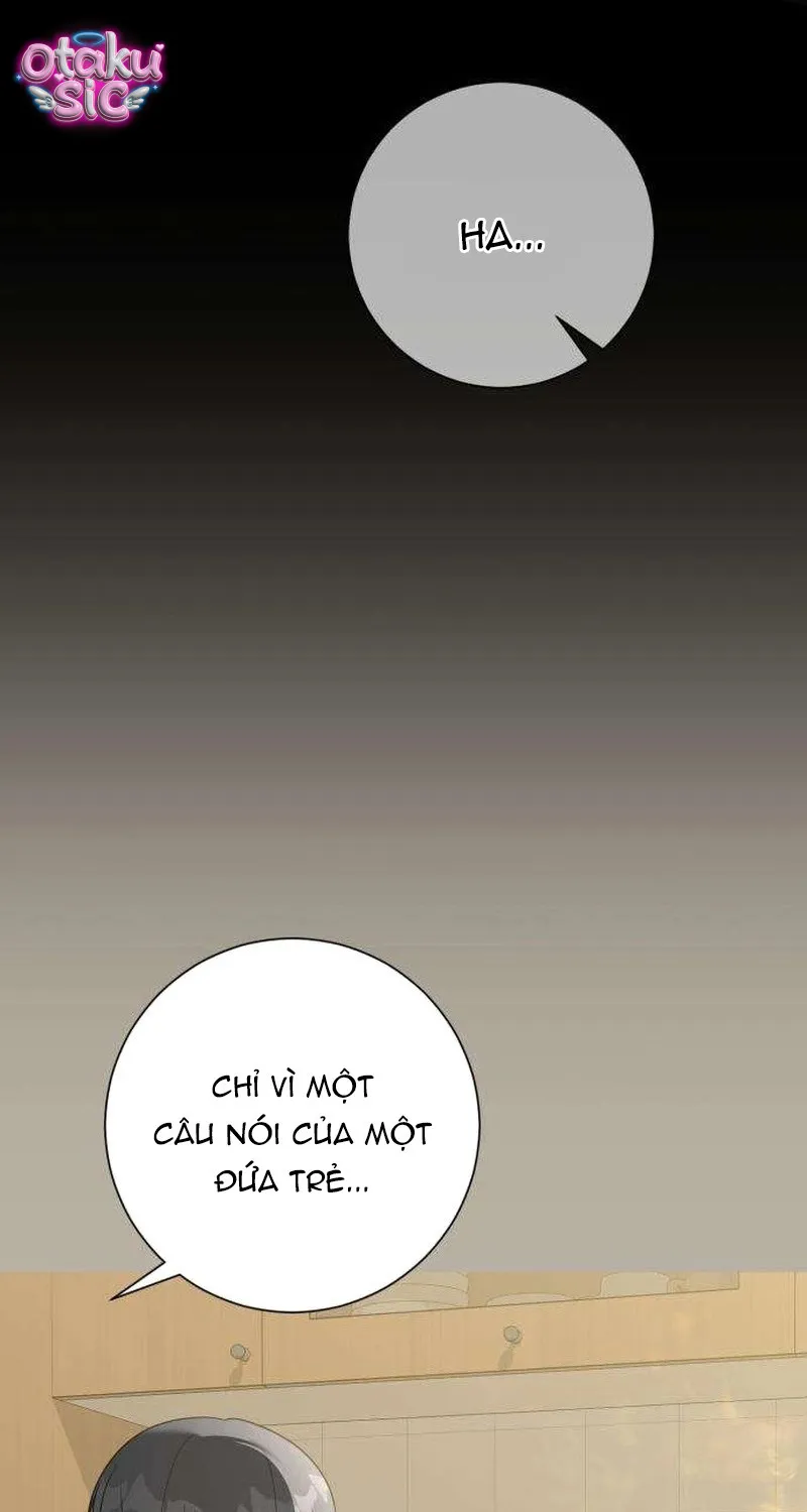 Chapter 32 - Trang 74