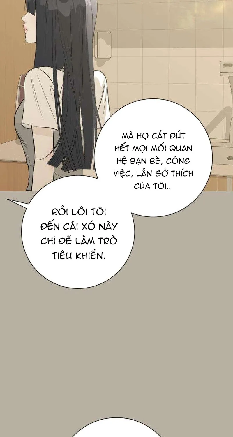 Chapter 32 - Trang 75