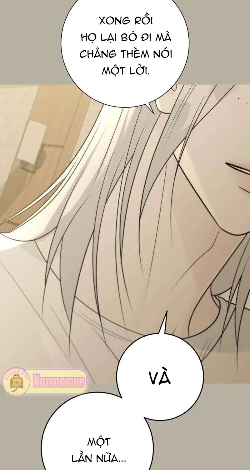 Chapter 32 - Trang 76