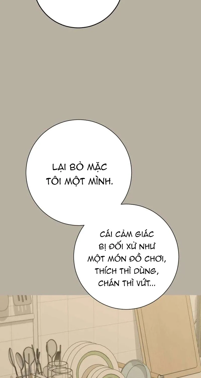 Chapter 32 - Trang 77