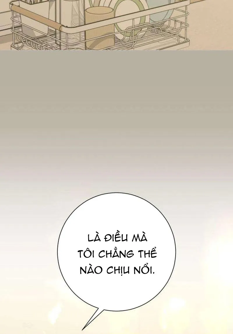 Chapter 32 - Trang 78