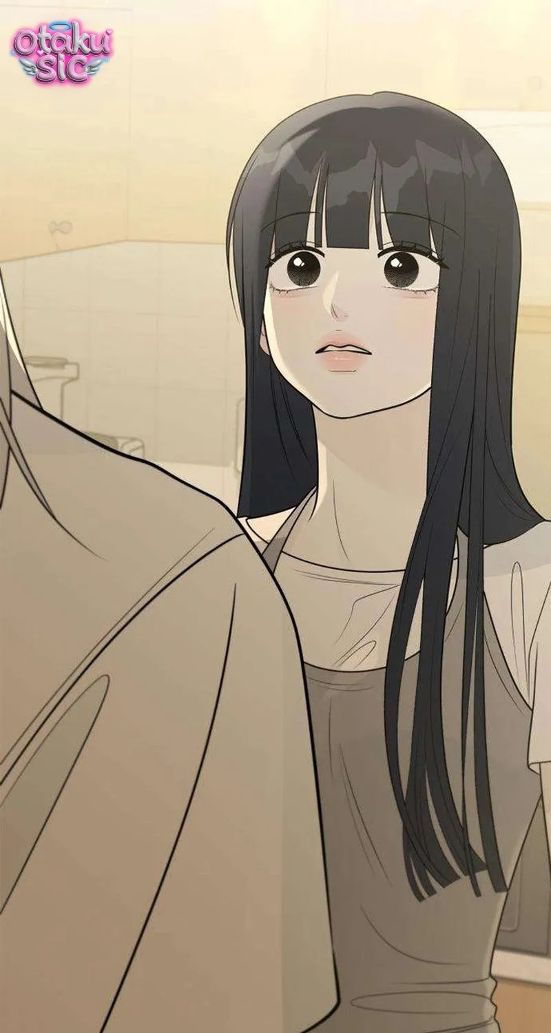 Chapter 32 - Trang 79