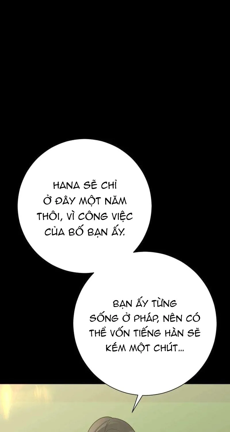 Chapter 32 - Trang 9