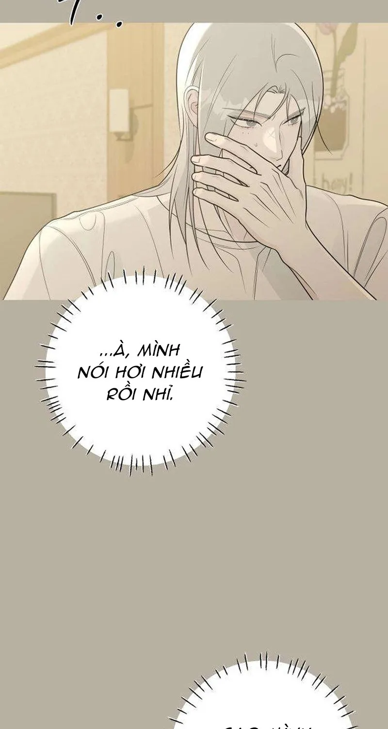 Chapter 32 - Trang 81