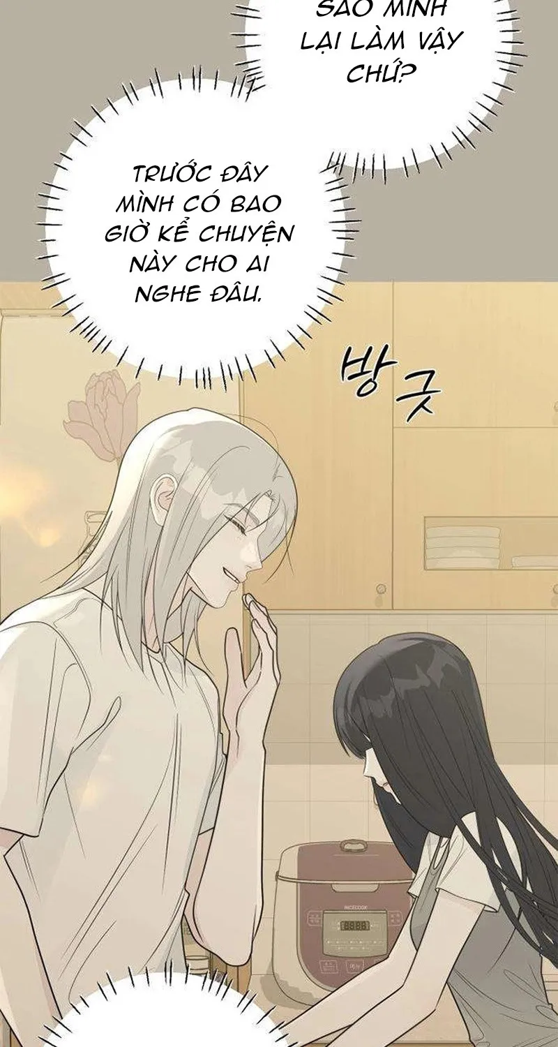 Chapter 32 - Trang 82