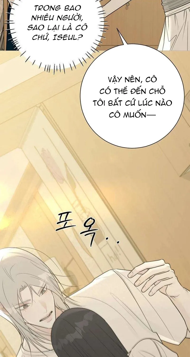 Chapter 32 - Trang 83