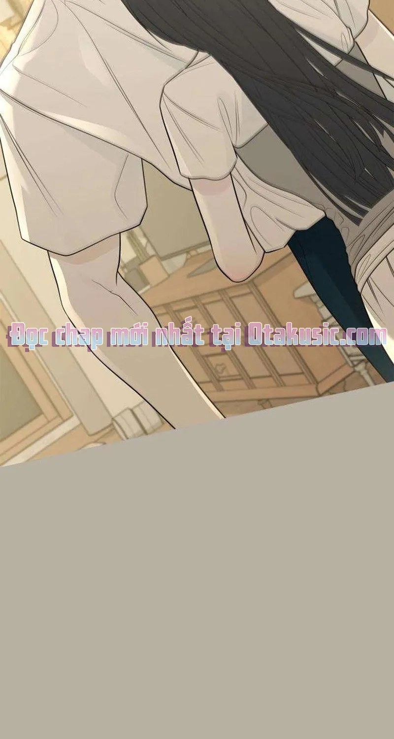 Chapter 32 - Trang 84