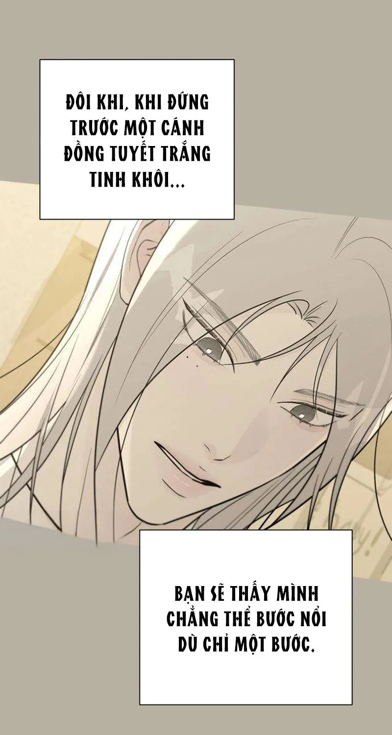 Chapter 32 - Trang 85