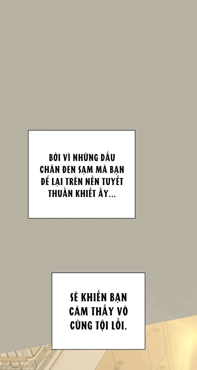 Chapter 32 - Trang 86