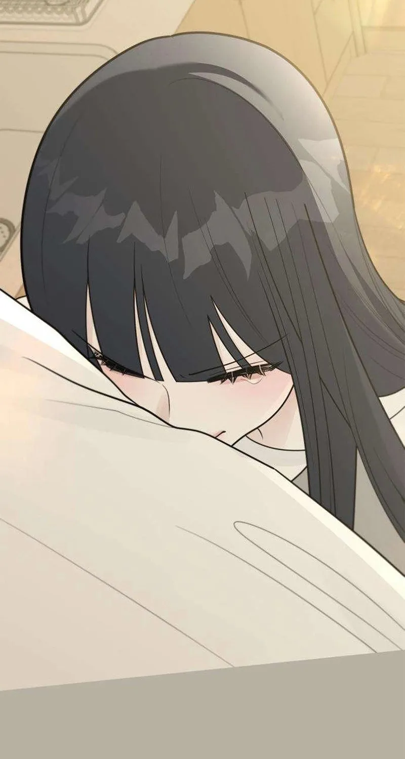 Chapter 32 - Trang 87