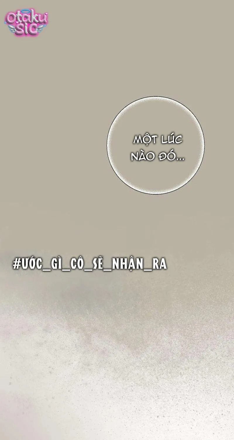 Chapter 32 - Trang 89