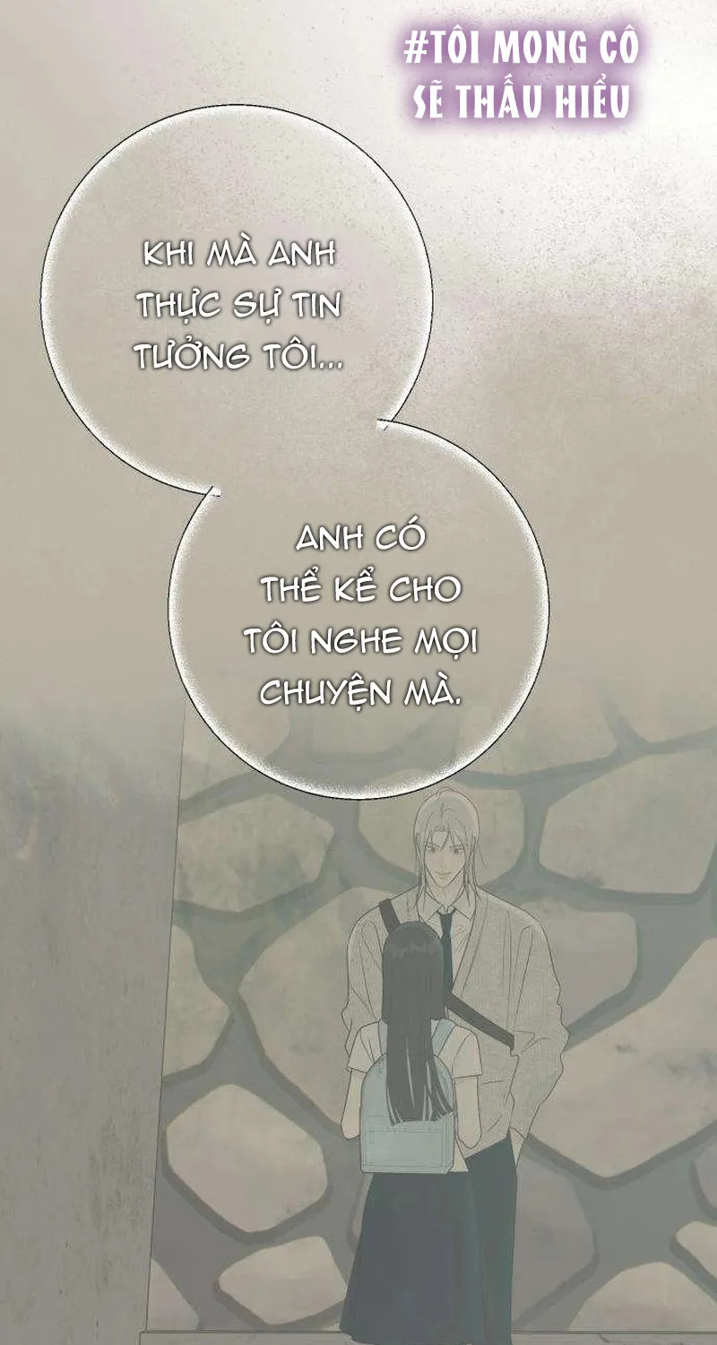 Chapter 32 - Trang 90