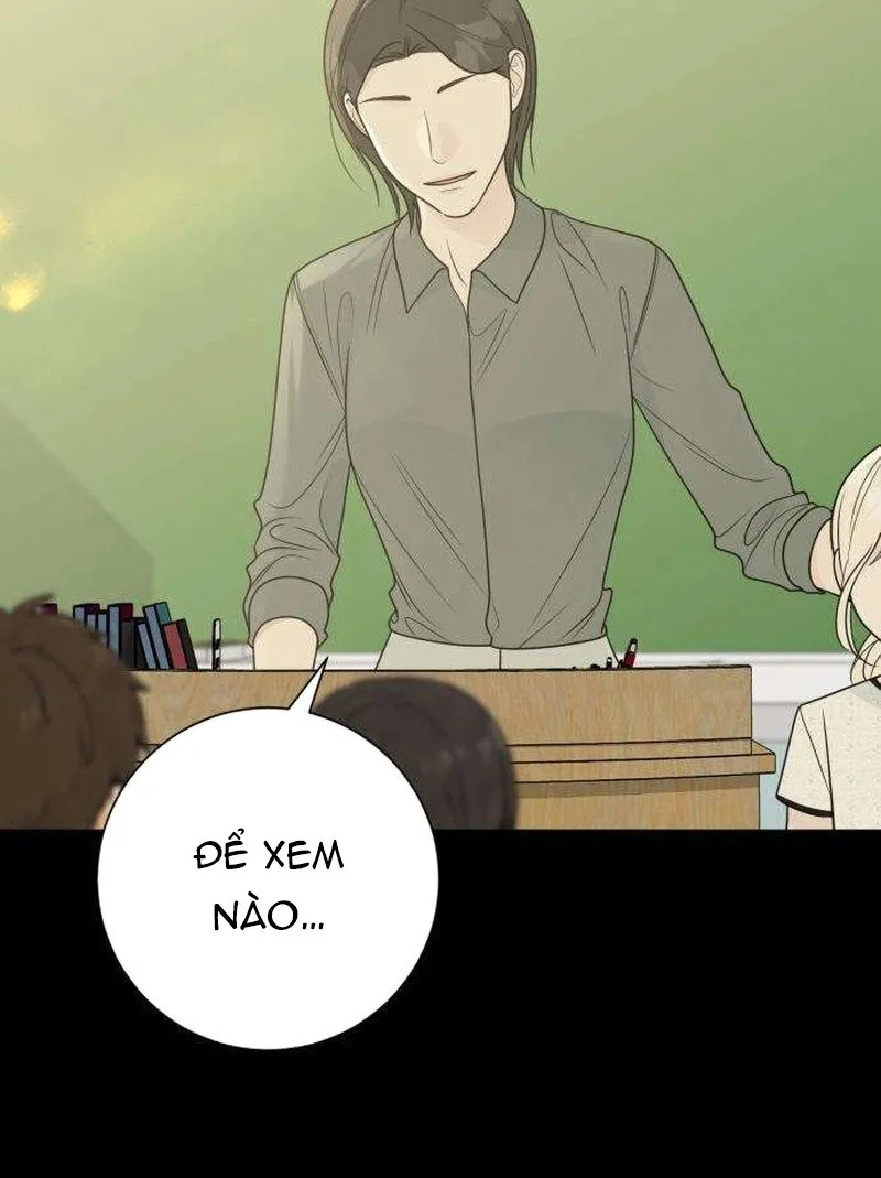 Chapter 32 - Trang 10