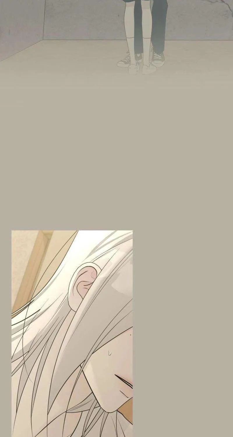 Chapter 32 - Trang 91