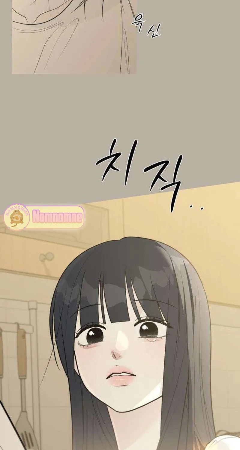Chapter 32 - Trang 92