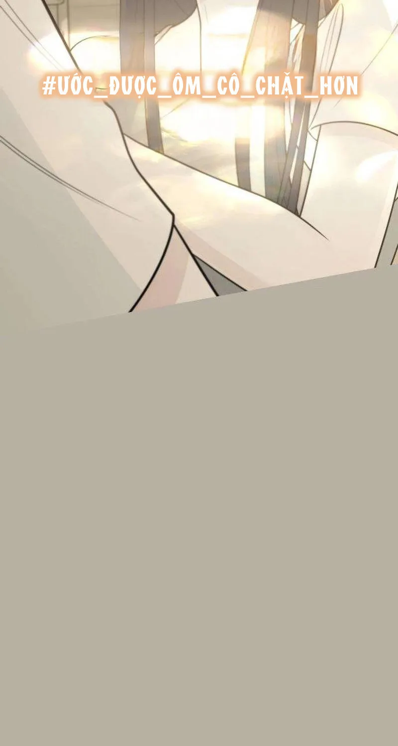 Chapter 32 - Trang 93