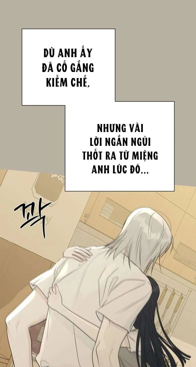 Chapter 32 - Trang 94