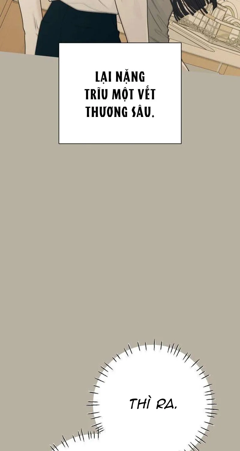 Chapter 32 - Trang 95