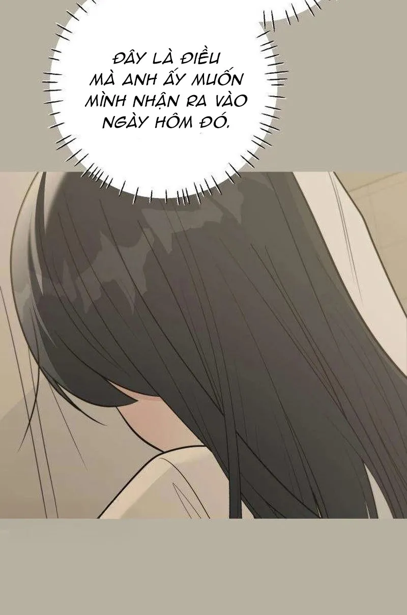 Chapter 32 - Trang 96