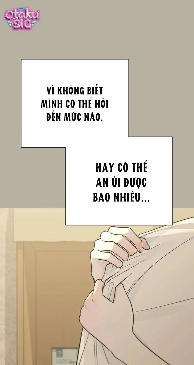 Chapter 32 - Trang 97