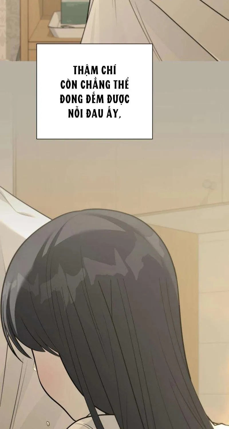 Chapter 32 - Trang 98