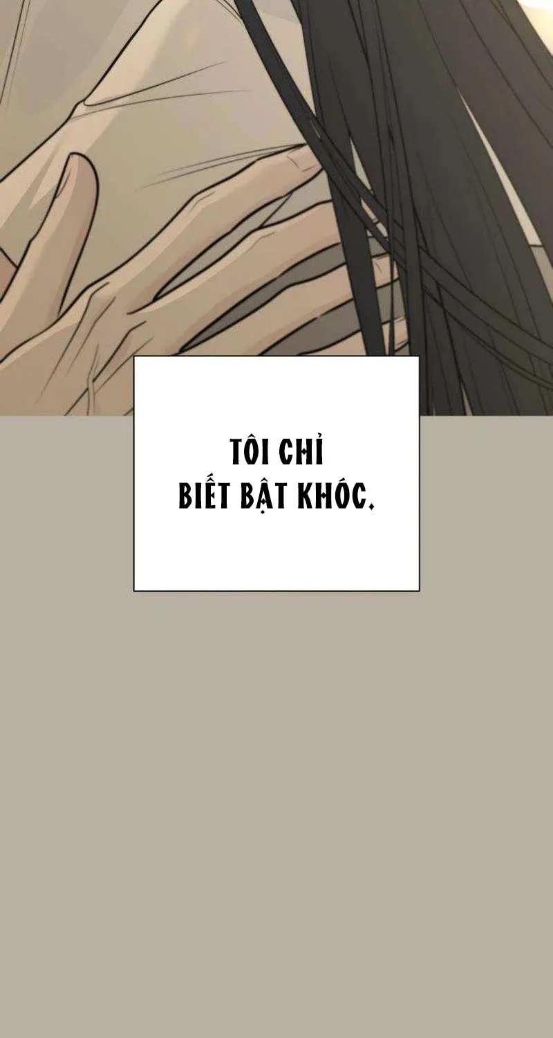 Chapter 32 - Trang 99