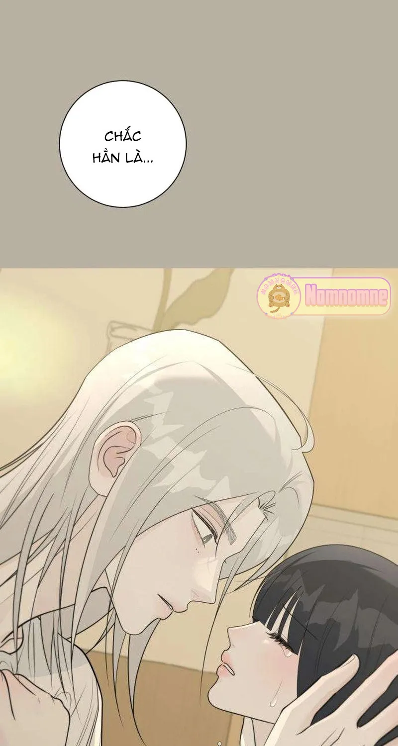 Chapter 32 - Trang 100