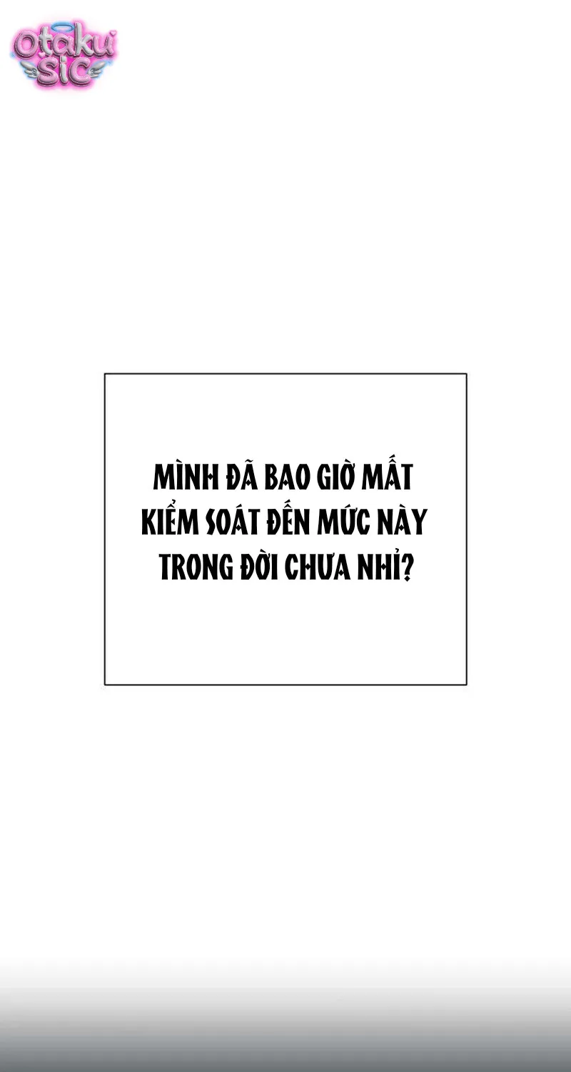Chapter 38 - Trang 1