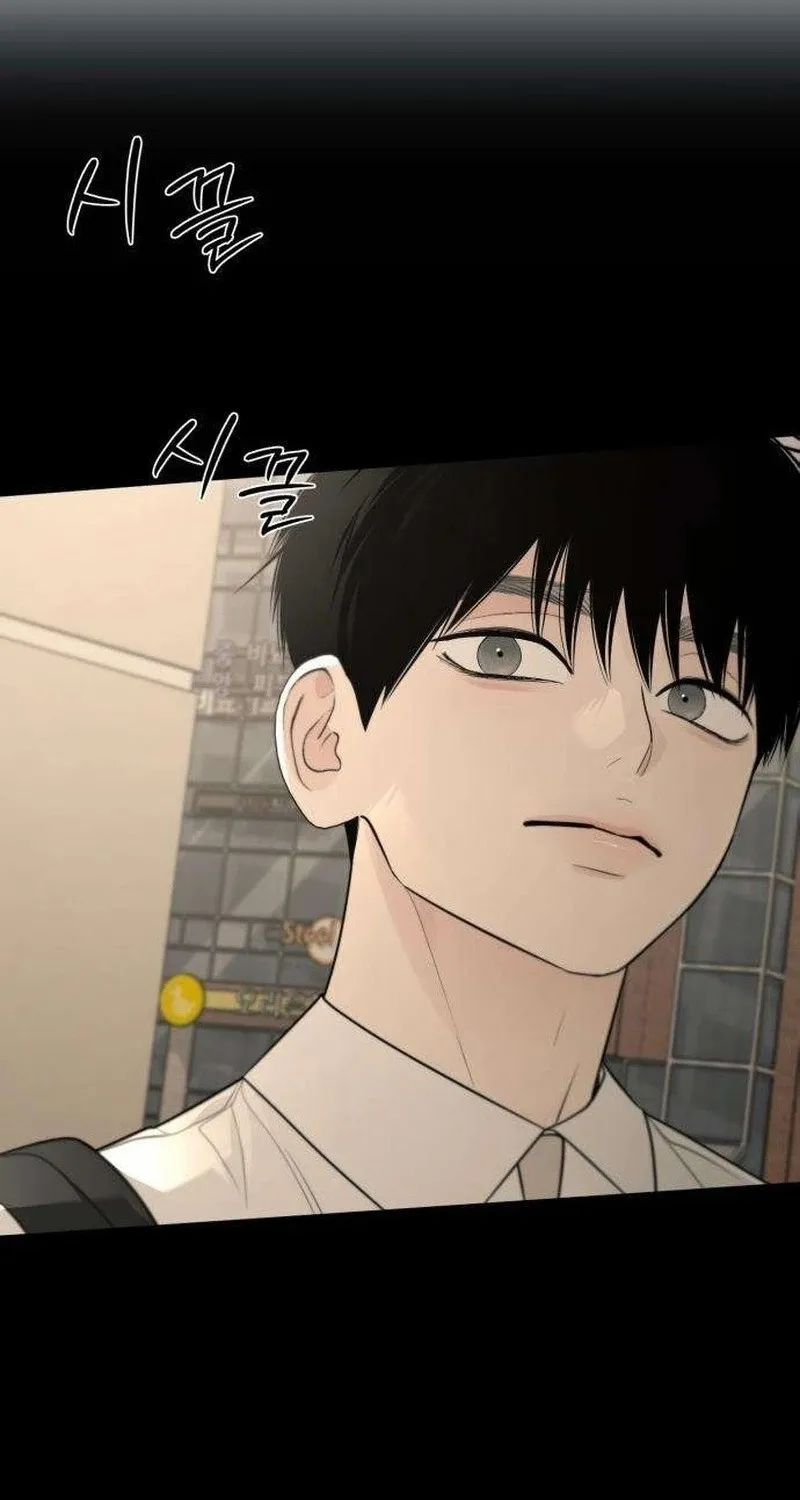 Chapter 38 - Trang 2