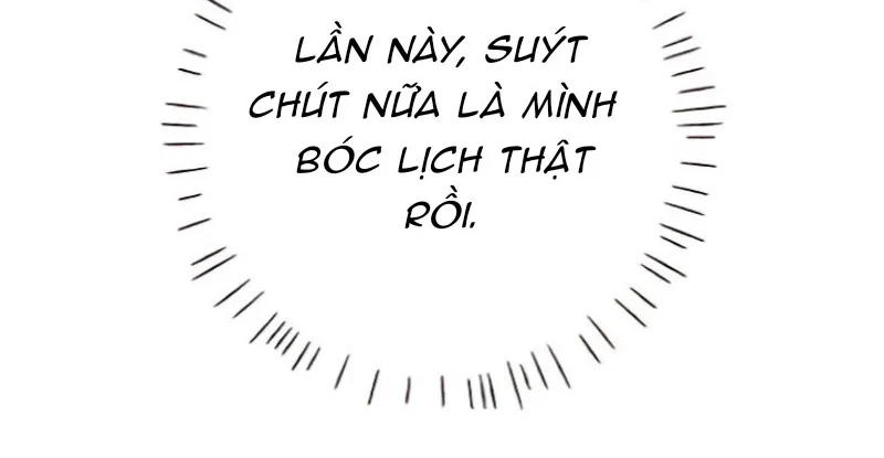 Chapter 38 - Trang 11