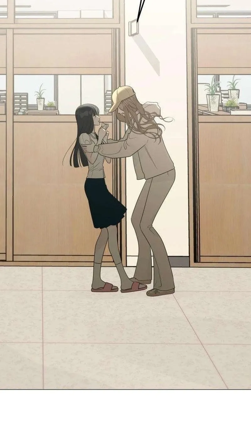 Chapter 38 - Trang 101