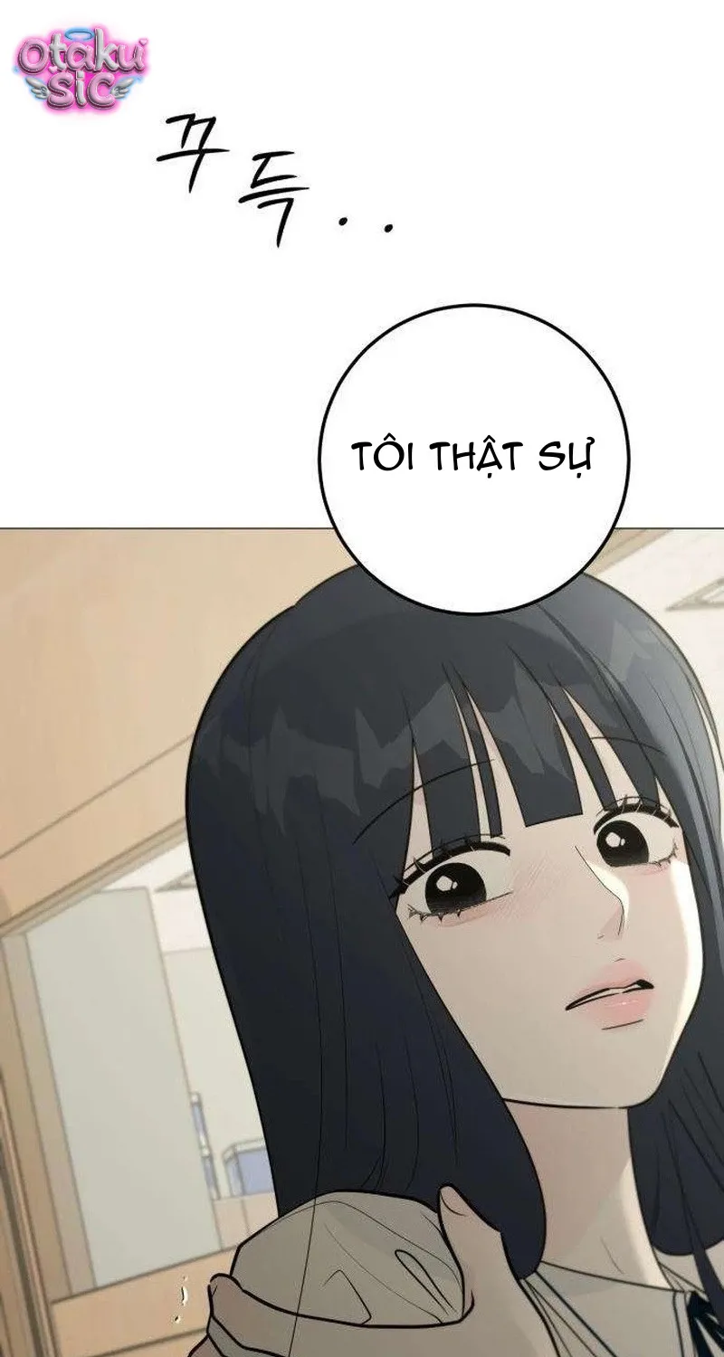 Chapter 38 - Trang 102