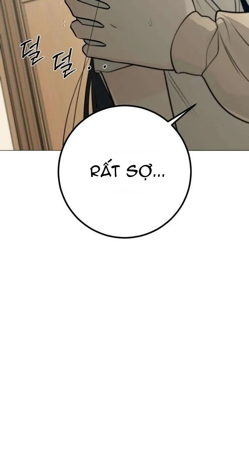 Chapter 38 - Trang 103