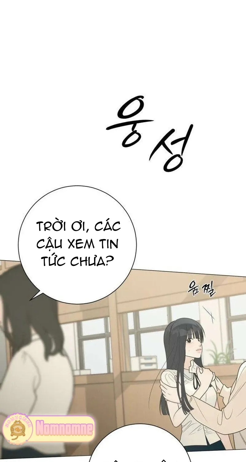 Chapter 38 - Trang 104