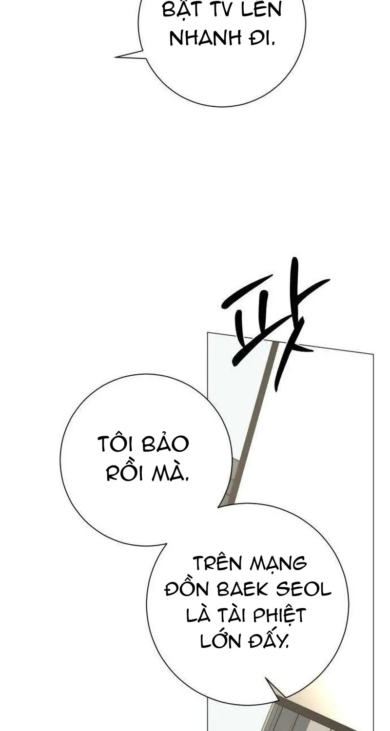 Chapter 38 - Trang 105