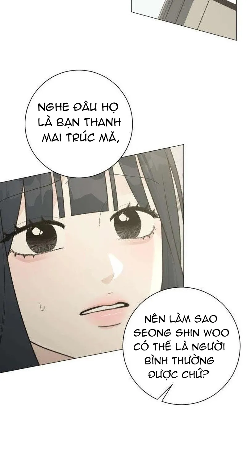 Chapter 38 - Trang 106