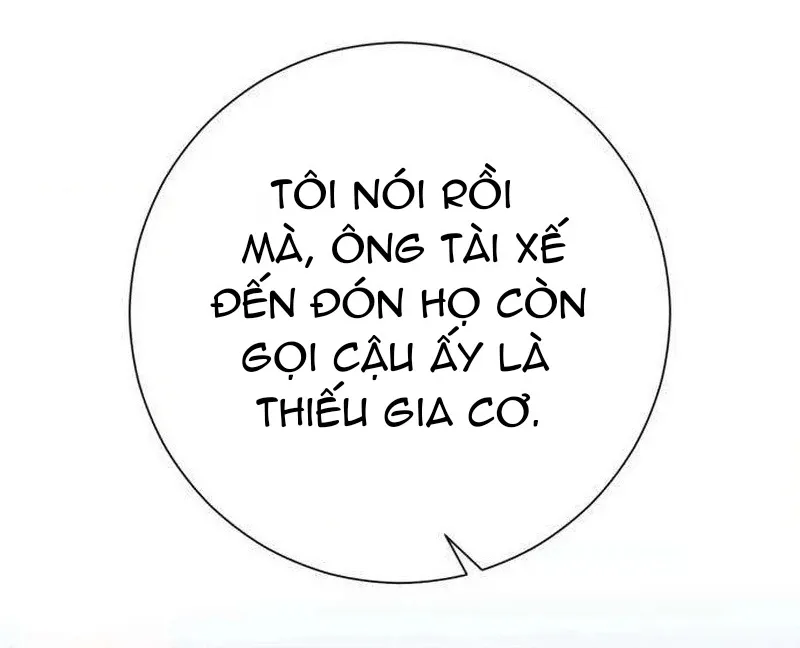 Chapter 38 - Trang 107