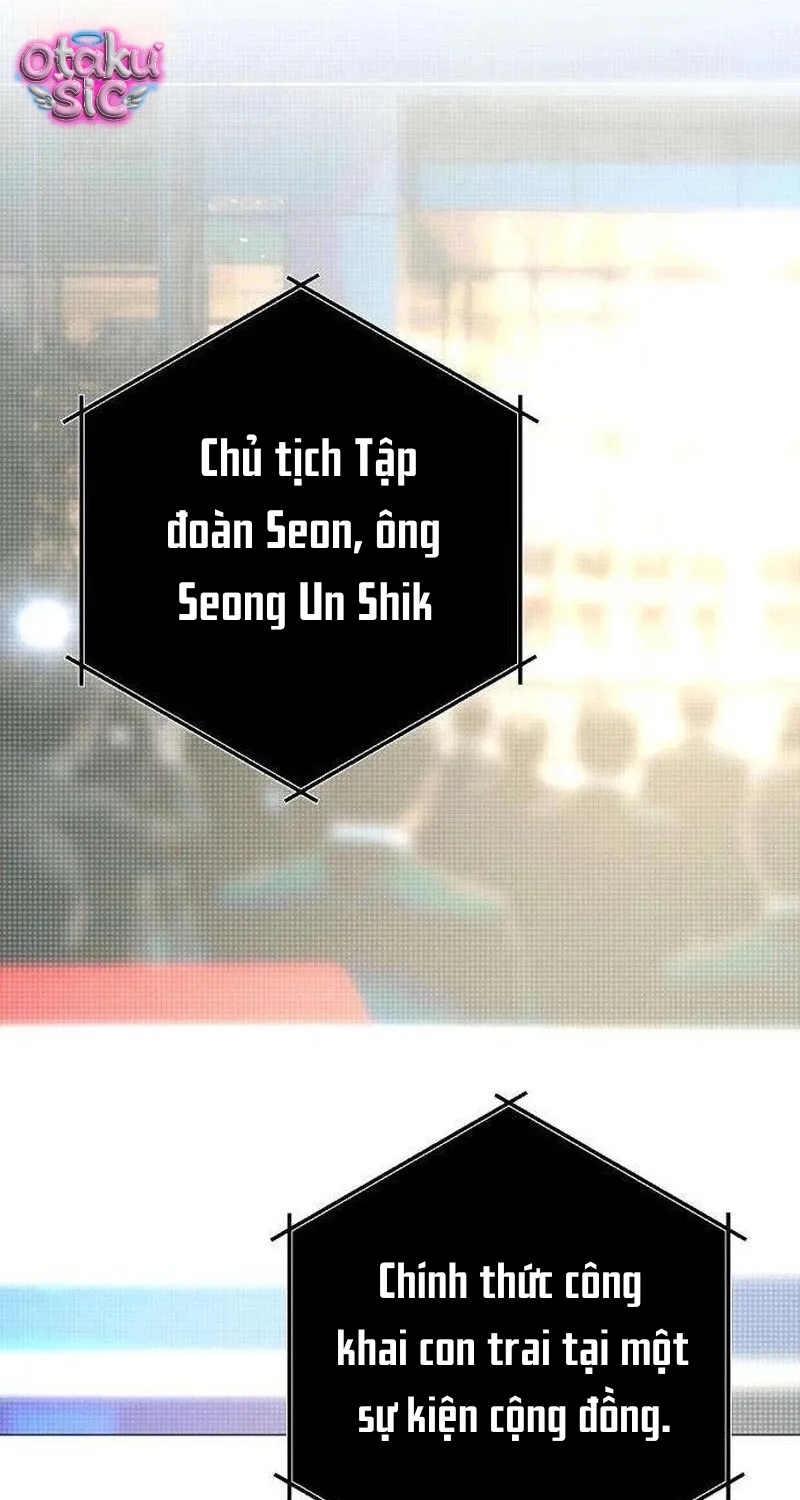 Chapter 38 - Trang 108